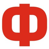 Логотип телеграм спільноти - 
