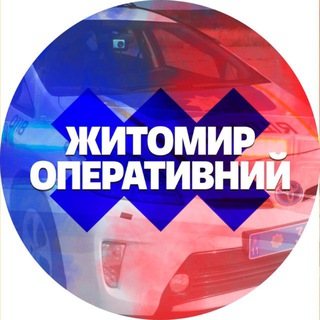 Logo de la comunidad de Telegram — 