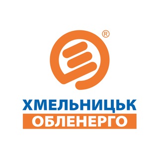Одине з зображень історіі логотипів цієї спільноти