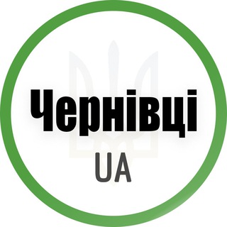 Logotipo de la comunidad de telegram - 