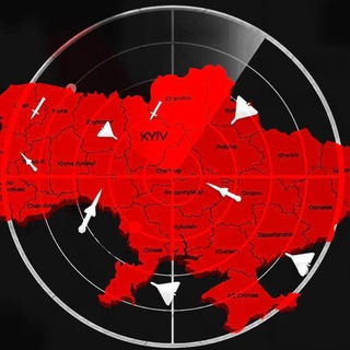 Одине з зображень історіі логотипів цієї спільноти