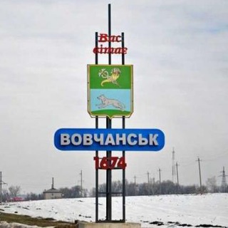Логотип телеграм спільноти - 