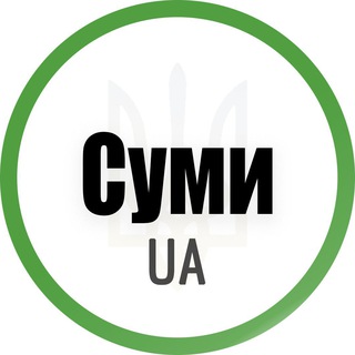 Logotipo de la comunidad de telegram - 