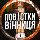 Логотип телеграм спільноти - 