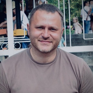 Одине з зображень історіі логотипів цієї спільноти