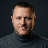 Логотип телеграм спільноти - МИХАЙЛО ПОСІТКО - КАМ'ЯНЕЦЬ-ПОДІЛЬСЬКИЙ МІСЬКИЙ ГОЛОВА