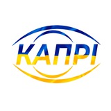 Логотип телеграм спільноти - НОВИНИ «КАПРІ» 24/7