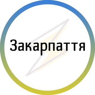 Logo de la comunidad de Telegram — 