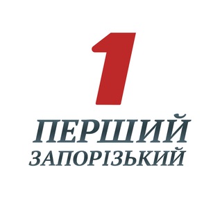 Одине з зображень історіі логотипів цієї спільноти