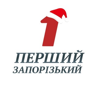 Одине з зображень історіі логотипів цієї спільноти