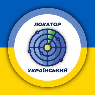 One of the images from the logo history of this community