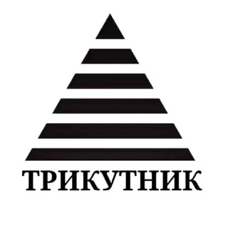 Logo de la comunidad de Telegram — 
