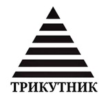 Логотип телеграм спільноти - 