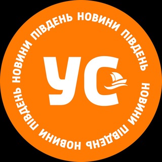 Logo de la comunidad de Telegram — 