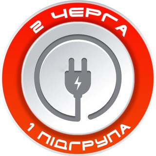Logo de la comunidad de Telegram — 