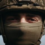 Логотип телеграм спільноти - 