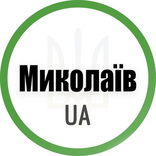 Logo de la comunidad de Telegram — 