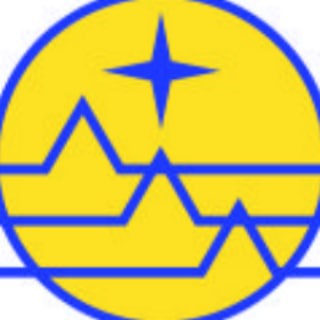 Logo de la comunidad de Telegram — 