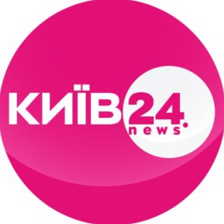 Одине з зображень історіі логотипів цієї спільноти