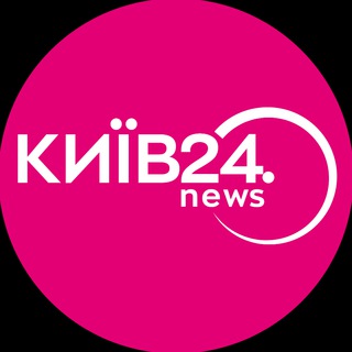 Одине з зображень історіі логотипів цієї спільноти