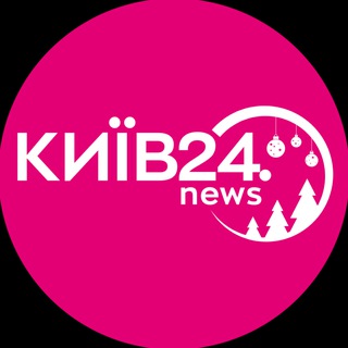 Одине з зображень історіі логотипів цієї спільноти