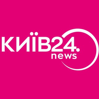 Одине з зображень історіі логотипів цієї спільноти