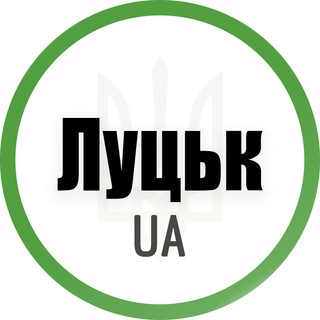 Telegram community logo — 