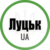 Логотип телеграм спільноти - 