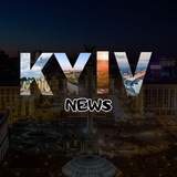Логотип телеграм спільноти - 