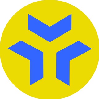Una de las imágenes del historial de logotipos de esta comunidad
