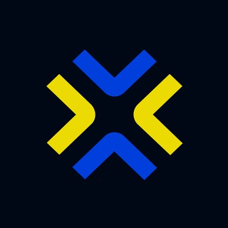 Una de las imágenes del historial de logotipos de esta comunidad