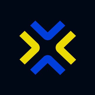 Una de las imágenes del historial de logotipos de esta comunidad