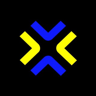 Telegram community logo - UIC