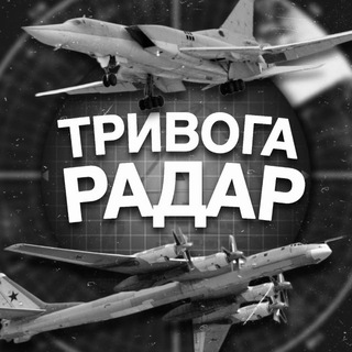 One of the images from the logo history of this community