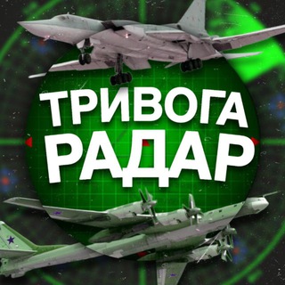 One of the images from the logo history of this community
