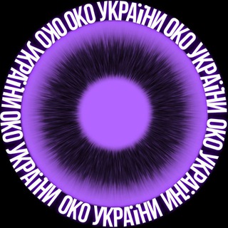 Una de las imágenes del historial de logotipos de esta comunidad