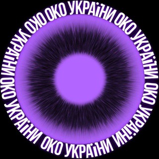 Una de las imágenes del historial de logotipos de esta comunidad
