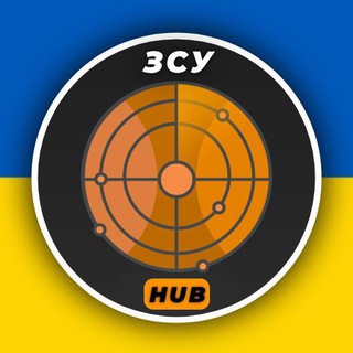 Одине з зображень історіі логотипів цієї спільноти