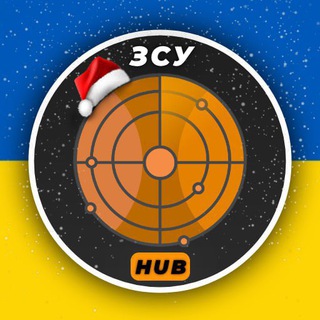 Одине з зображень історіі логотипів цієї спільноти