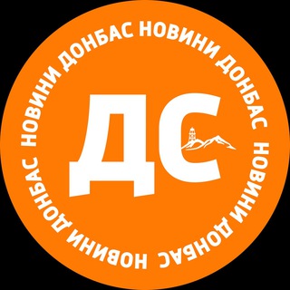 Logo de la comunidad de Telegram — 