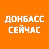 Логотип телеграм спільноти - 