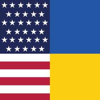 Одине з зображень історіі логотипів цієї спільноти