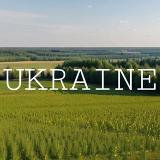 Логотип телеграм спільноти - 