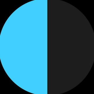 Logo de la comunidad de Telegram — Суспільне Чернівці
