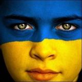Логотип телеграм спільноти - UA Новини України