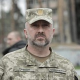 Логотип телеграм спільноти - Олександр Павлюк