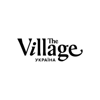 Одине з зображень історіі логотипів цієї спільноти