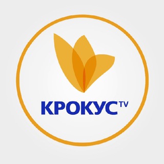 Одине з зображень історіі логотипів цієї спільноти