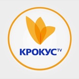 Логотип телеграм спільноти - 