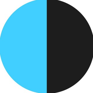 Logo de la comunidad de Telegram — Суспільне Хмельницький